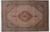 Tabriz 40 Raj carpet RXZM5