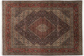 Tabriz 40 Raj carpet RXZM4