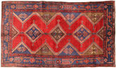 Koliai carpet AXVZZZO794