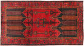 Koliai carpet AXVZZZO800