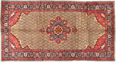 Koliai carpet AXVZZZO805