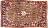 Koliai carpet AXVZZZO807