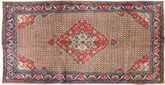 Koliai carpet AXVZZZO767