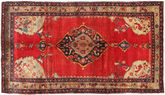 Koliai carpet AXVZZZO769