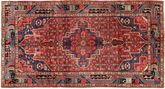 Koliai carpet AXVZZZO770