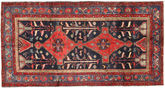 Koliai carpet AXVZZZO776