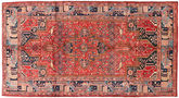 Koliai carpet AXVZZZO780