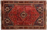 Qashqai carpet RXZM60