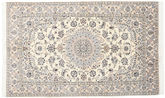 Nain 9La carpet RXZM9