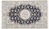 Nain 9La carpet RXZM10