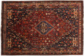 Qashqai carpet RXZM38