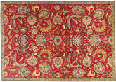 Tabriz Patina carpet AXVZZZO1441