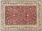 Najafabad Patina carpet AXVZZZO1444