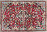 Mashad Patina carpet AXVZZZO1446