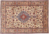 Mashad carpet AXVZZZO1318