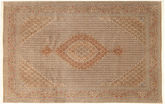 Tabriz 40 Raj carpet MIL4