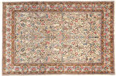 Kerman Lavar carpet MIK8
