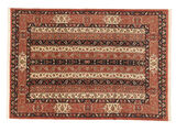 Ilam Sherkat Farsh carpet MIK14