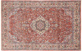 Kerman Lavar carpet MIK6