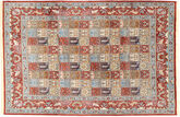 Moud Sherkat Farsh carpet MIK20