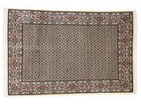 Moud Sherkat Farsh carpet MIK17