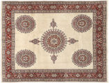 Moud carpet MIK18