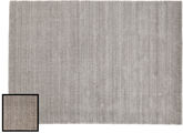 Bambou Grass - Beige