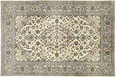 Keshan carpet AXVZZZO448