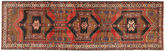 Sarab carpet AXVZZZO283