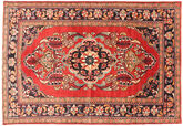 Hamadan carpet AXVZZZO306
