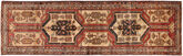 Sarab carpet AXVZZZO271