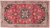 Kashmar carpet AXVZZZO1017