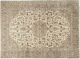 Keshan carpet AXVZZZO1024