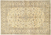 Keshan carpet AXVZZZO1026