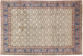 Moud carpet AXVZZZO1044