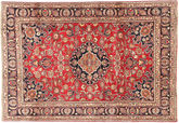 Mashad carpet AXVZZZO679