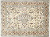 Keshan carpet AXVZZZO991