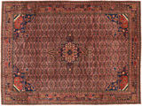 Koliai carpet AXVZZZW490