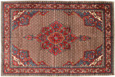 Koliai carpet AXVZZZW485