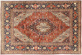 Ardebil carpet AXVZZZW563