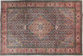 Ardebil carpet AXVZZZW555