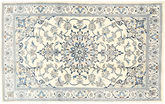 Nain carpet AXVZZZW392