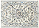Nain carpet AXVZZZW389