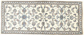 Nain carpet AXVZZZW422