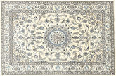 Nain carpet AXVZZZW458