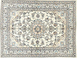 Nain carpet AXVZZZW372