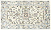 Nain carpet AXVZZZW374