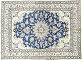 Nain carpet AXVZZZW246