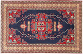 Ardebil carpet AXVZZZW24