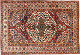 Bakhtiari carpet AXVZZZW66